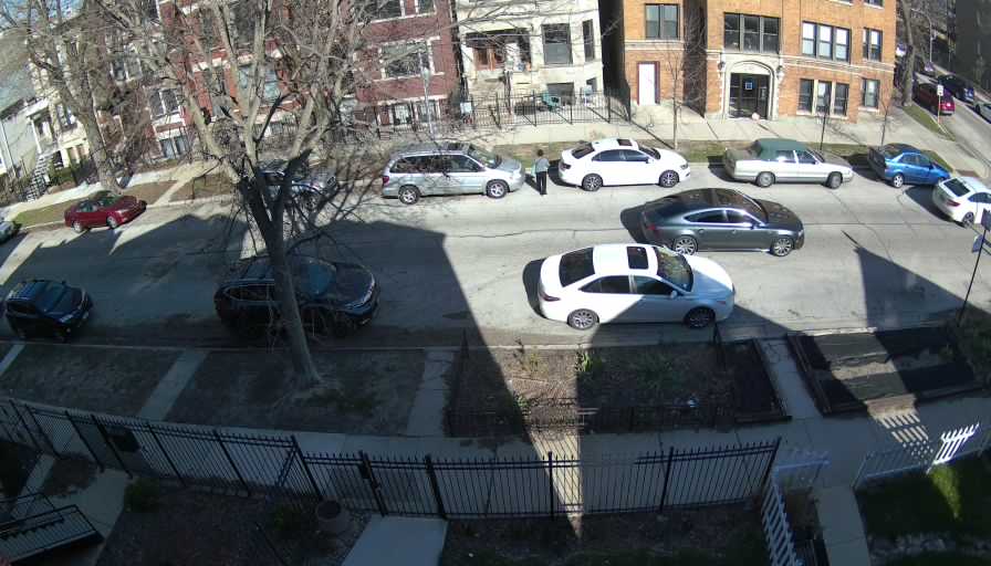 Reolink Camera One_00_Reolink Home Hub One_20260408161912.jpg